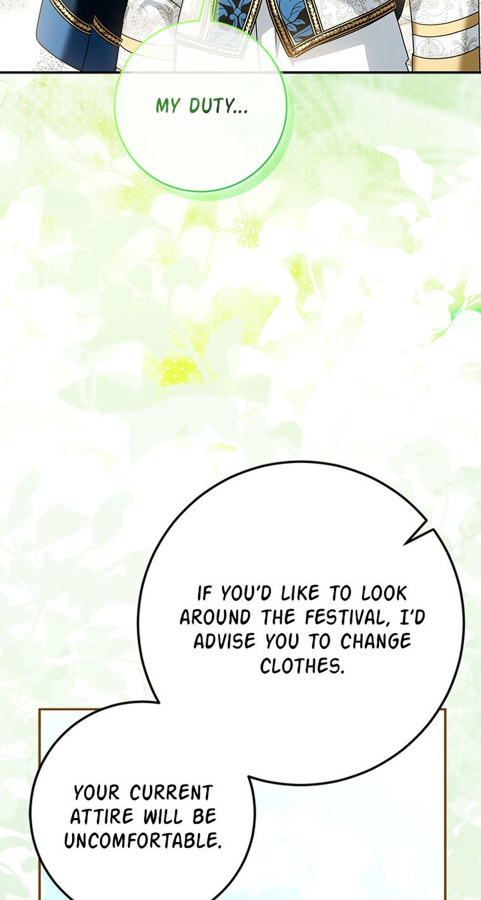 Little Red Baby Bird Chapter 49 page 78 - 