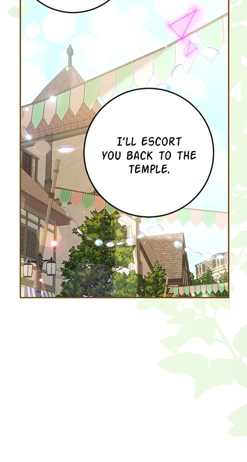 Little Red Baby Bird Chapter 49 page 79 - 