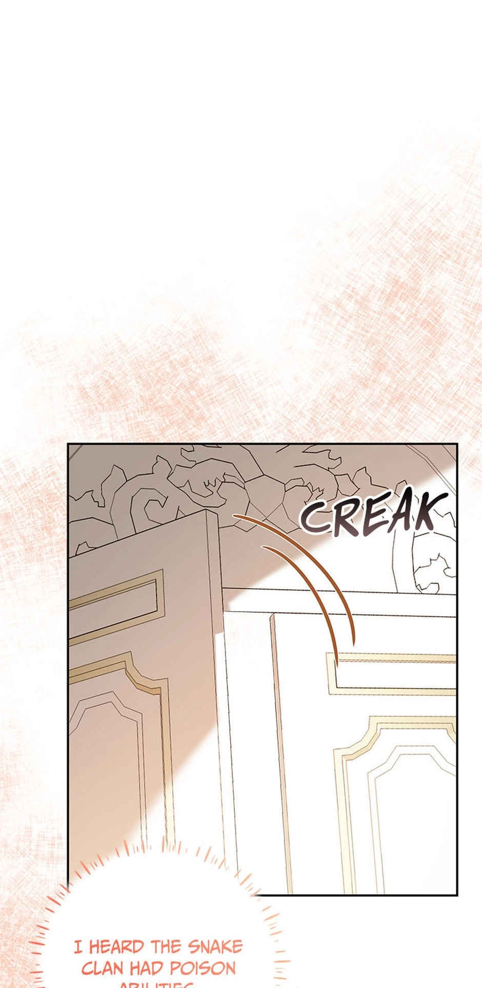 Little Red Baby Bird Chapter 49 page 9 - 