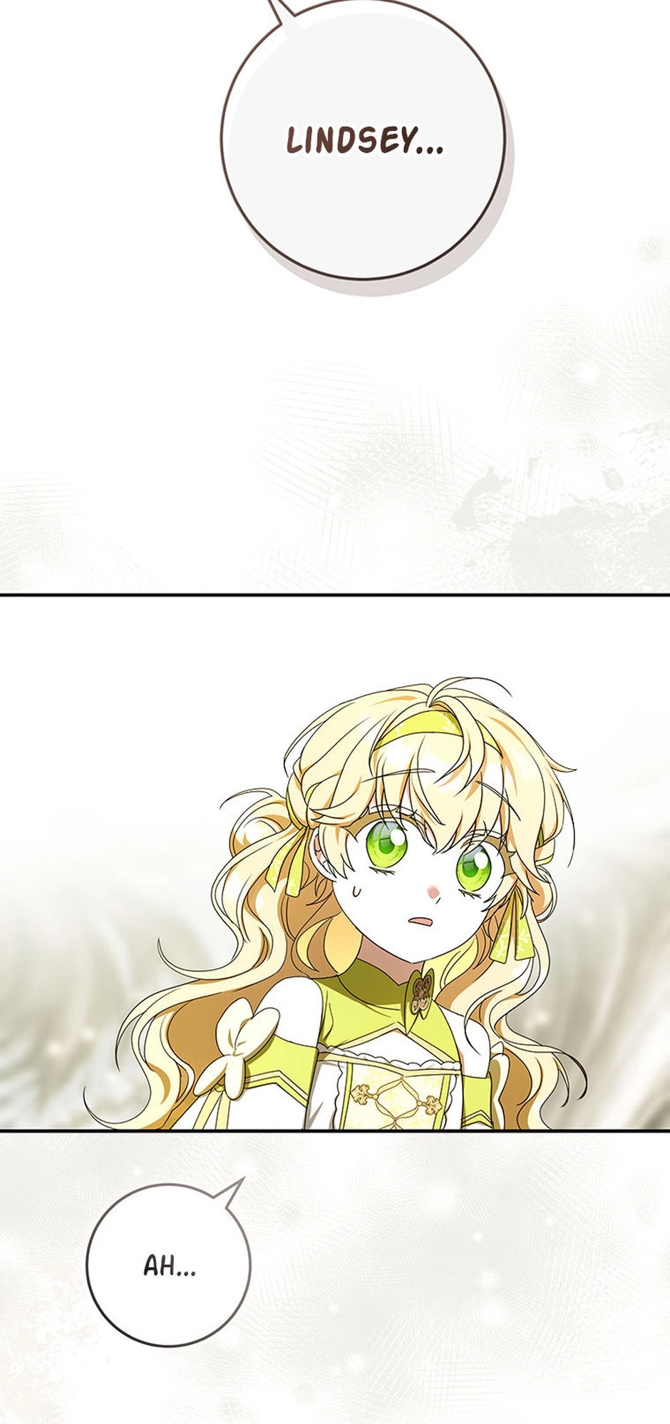 Little Red Baby Bird Chapter 49 page 85 - 