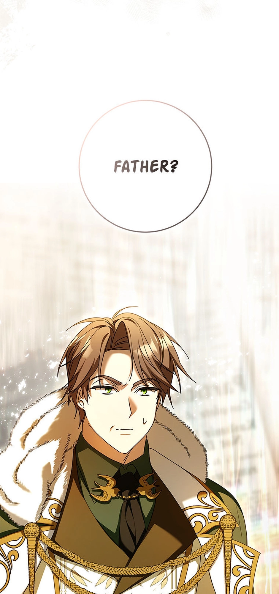 Little Red Baby Bird Chapter 49 page 86 - 