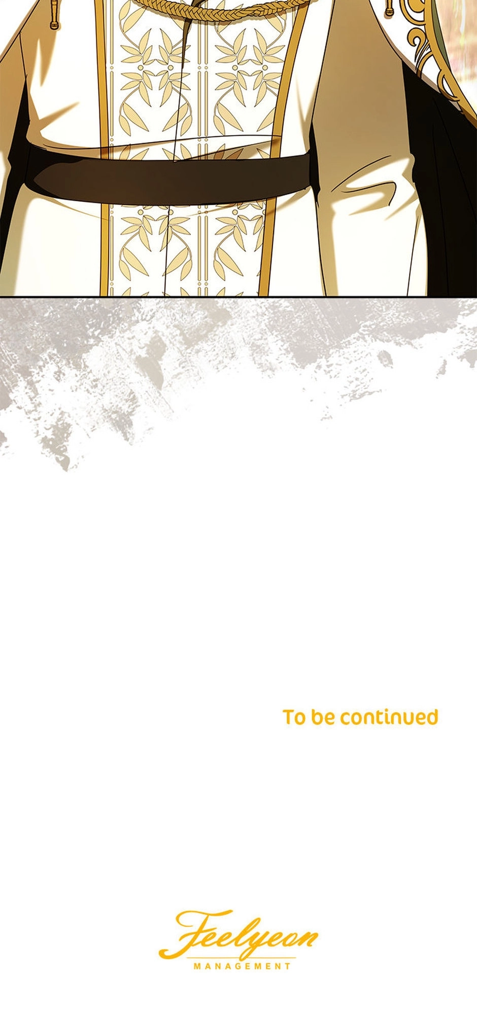 Little Red Baby Bird Chapter 49 page 87 - 