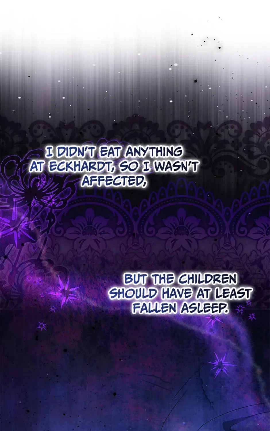 Little Red Baby Bird Chapter 54 page 101 - 