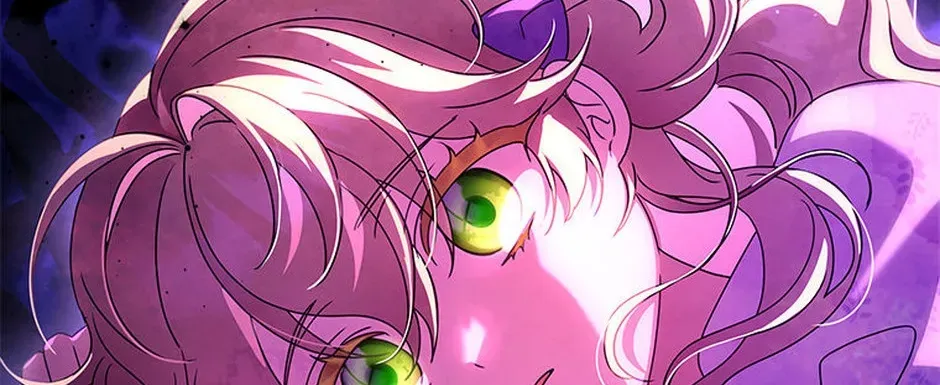 Little Red Baby Bird Chapter 54 page 104 - 
