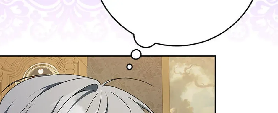 Little Red Baby Bird Chapter 54 page 106 - 