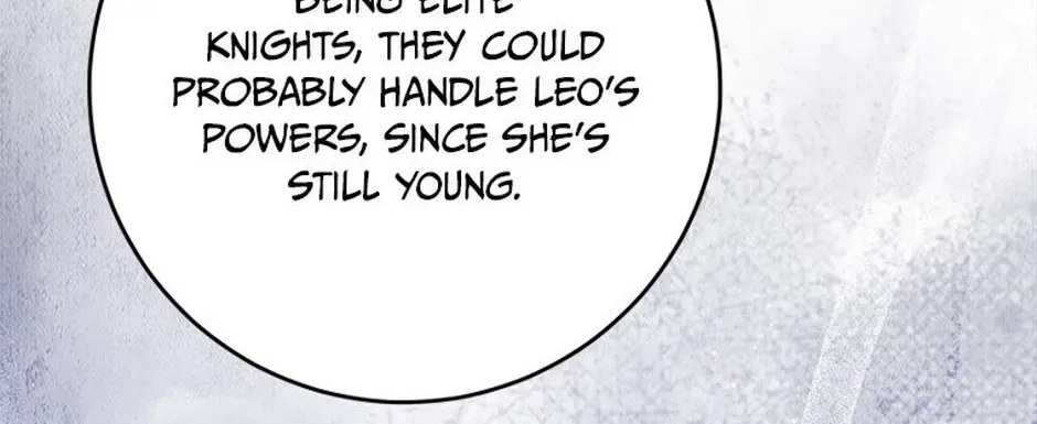 Little Red Baby Bird Chapter 54 page 108 - 