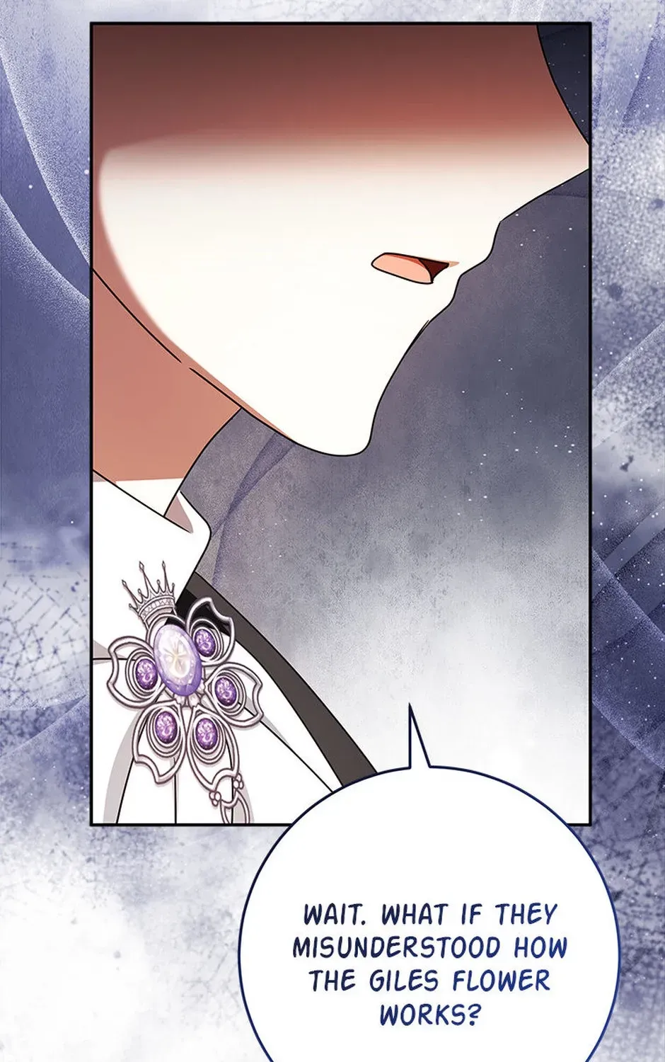 Little Red Baby Bird Chapter 54 page 109 - 