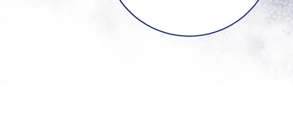 Little Red Baby Bird Chapter 54 page 110 - 