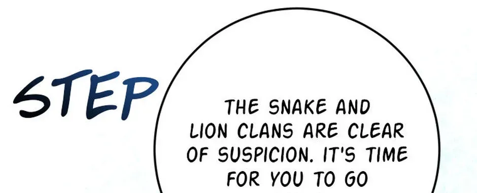 Little Red Baby Bird Chapter 54 page 12 - 