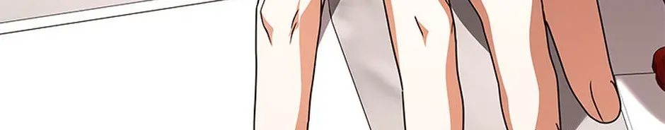 Little Red Baby Bird Chapter 54 page 112 - 