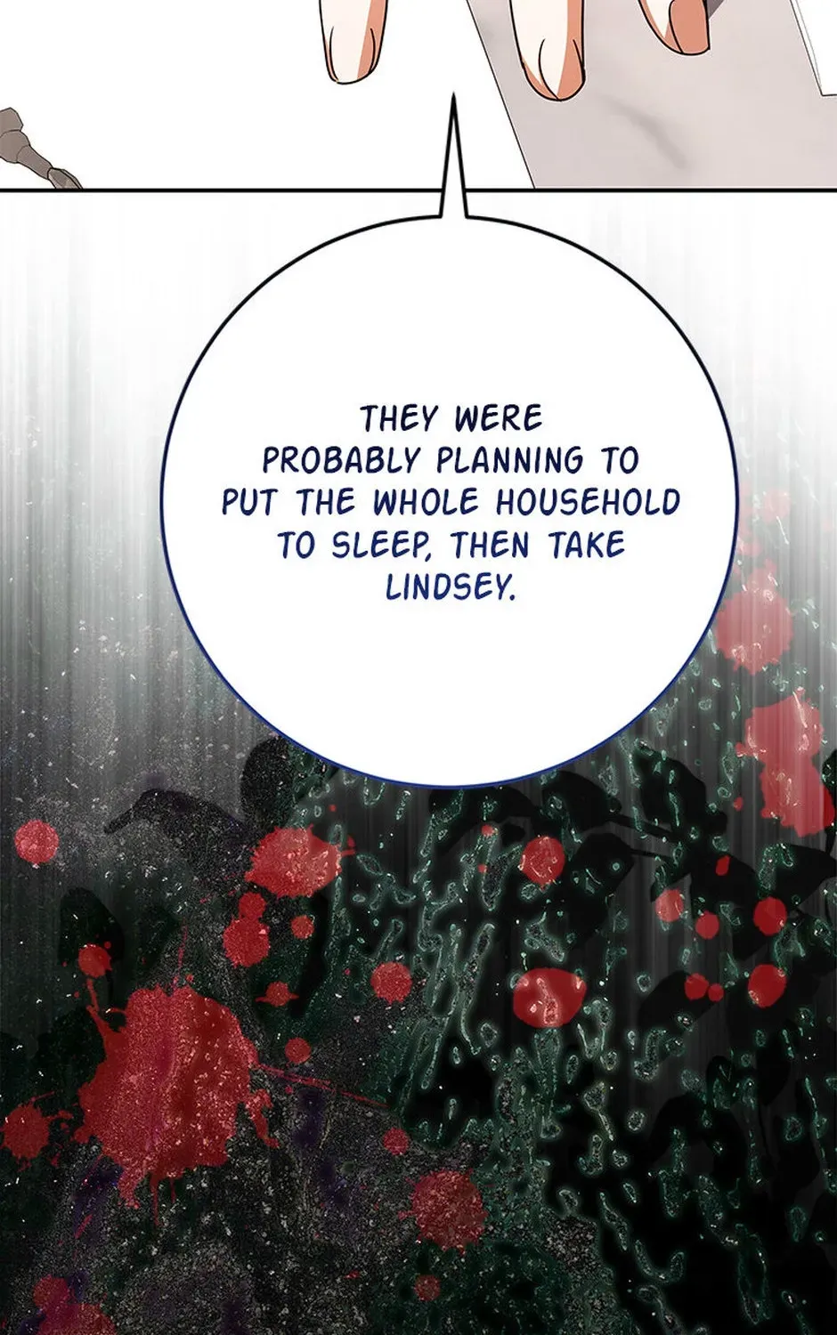 Little Red Baby Bird Chapter 54 page 113 - 