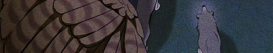 Little Red Baby Bird Chapter 54 page 116 - 