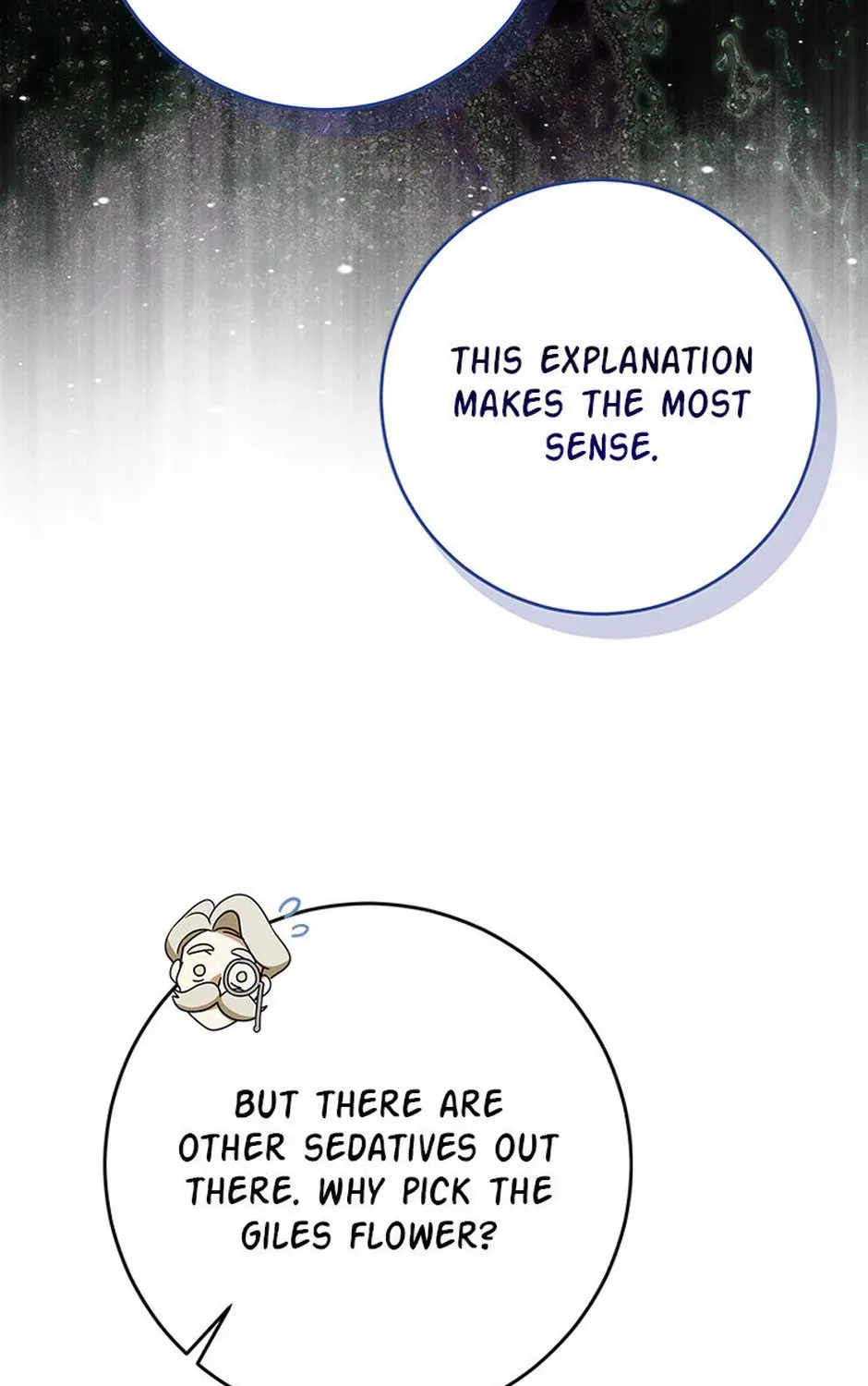 Little Red Baby Bird Chapter 54 page 119 - 