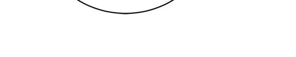Little Red Baby Bird Chapter 54 page 120 - 
