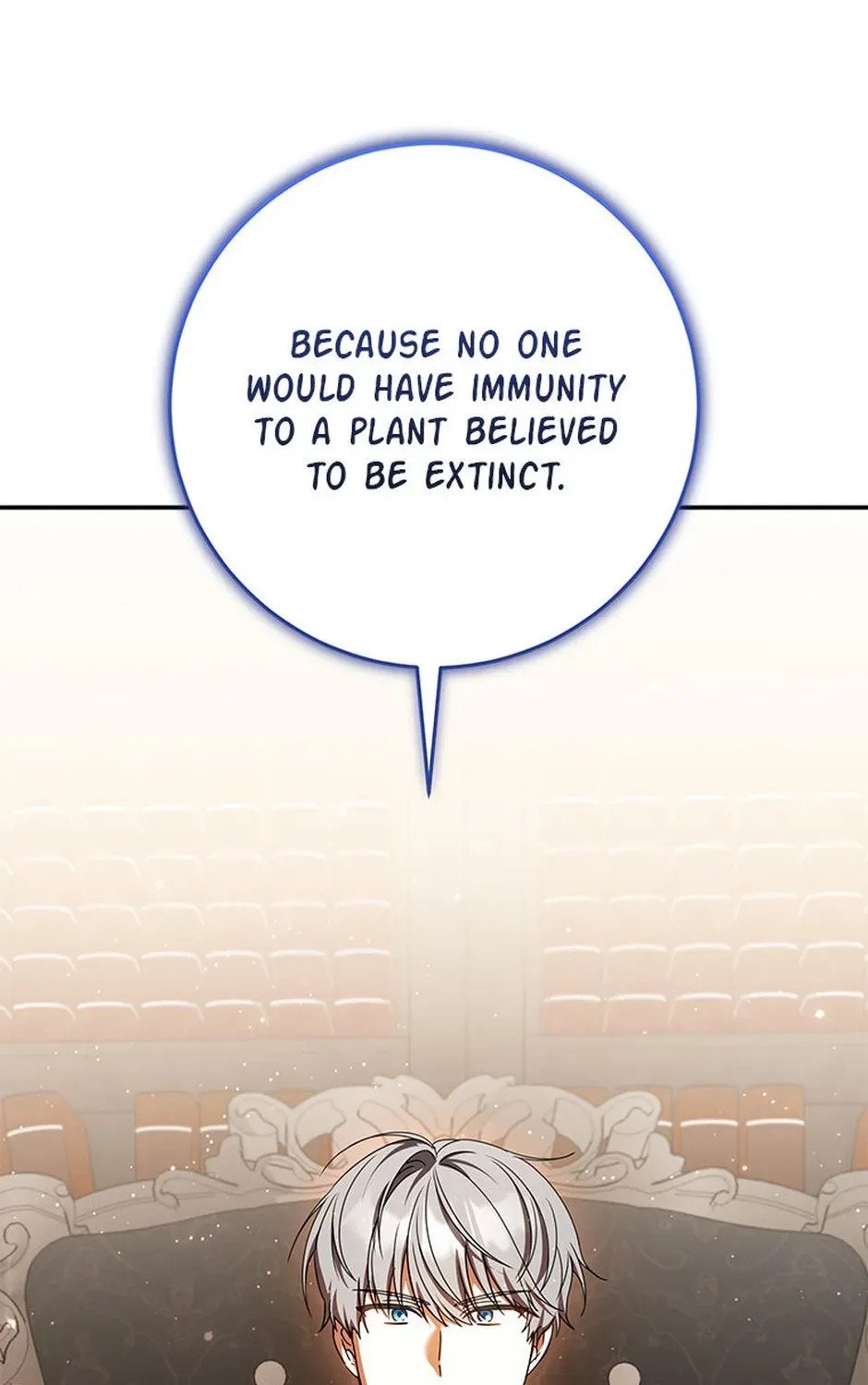 Little Red Baby Bird Chapter 54 page 121 - 