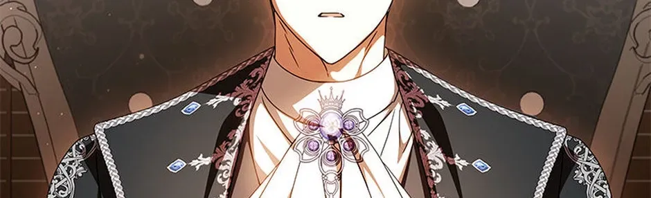 Little Red Baby Bird Chapter 54 page 122 - 