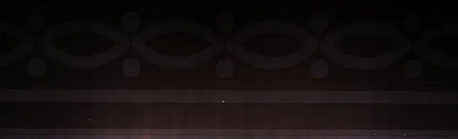 Little Red Baby Bird Chapter 54 page 124 - 