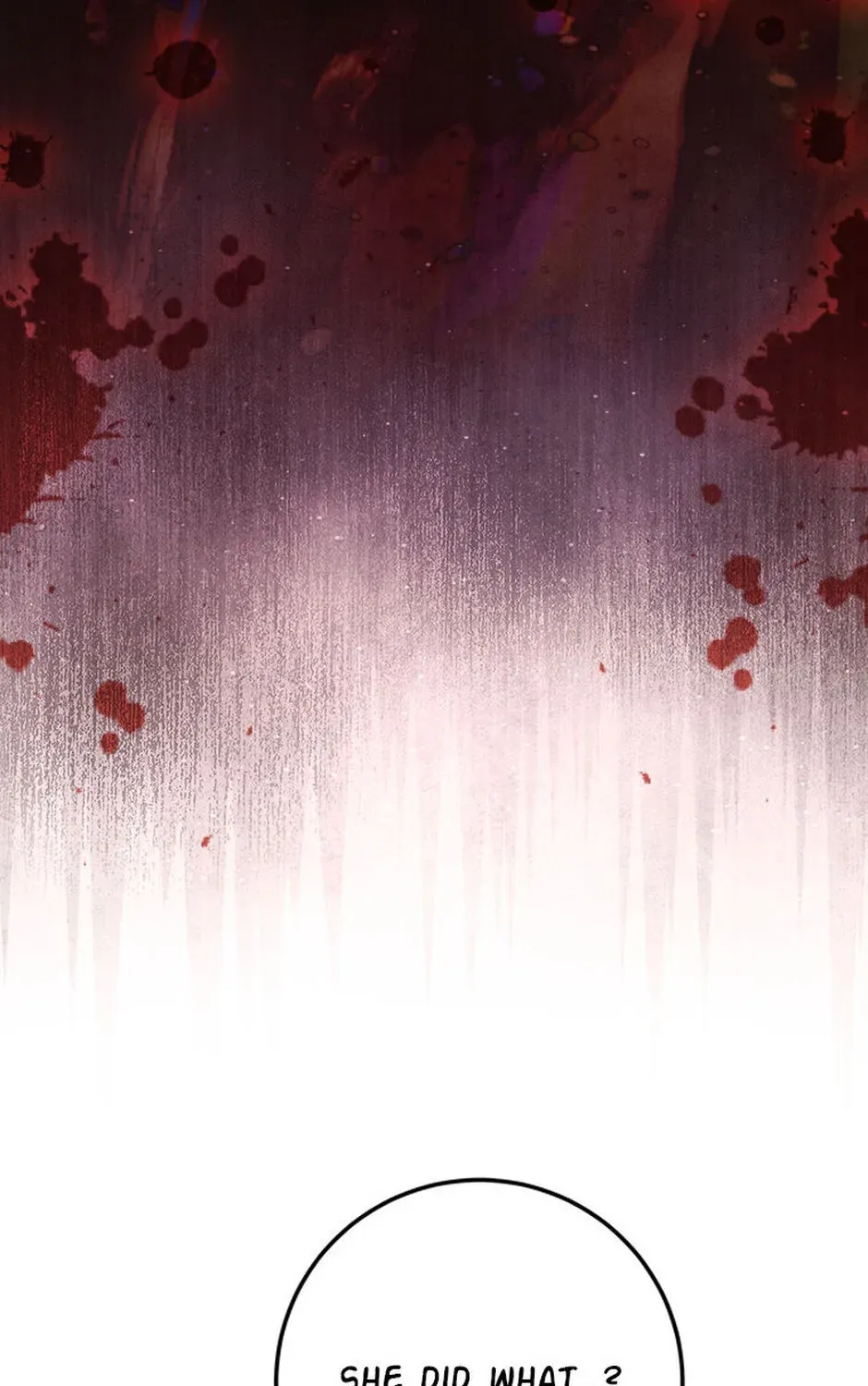 Little Red Baby Bird Chapter 54 page 127 - 