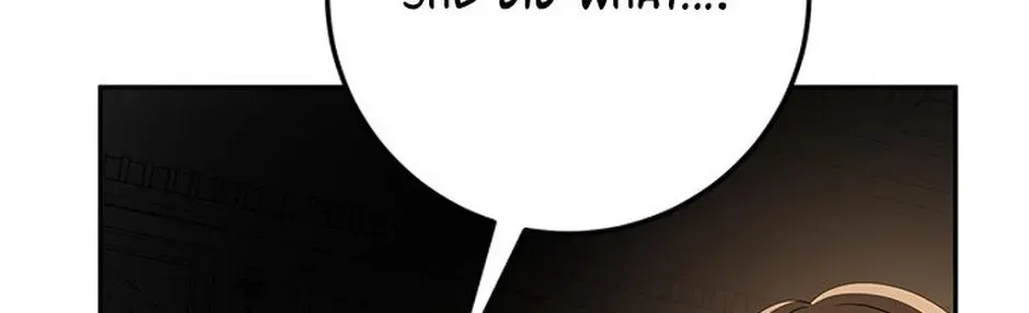 Little Red Baby Bird Chapter 54 page 128 - 