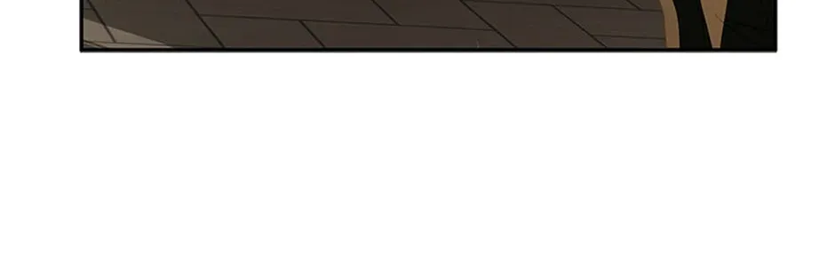 Little Red Baby Bird Chapter 54 page 130 - 