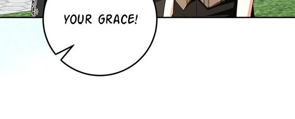Little Red Baby Bird Chapter 54 page 14 - 