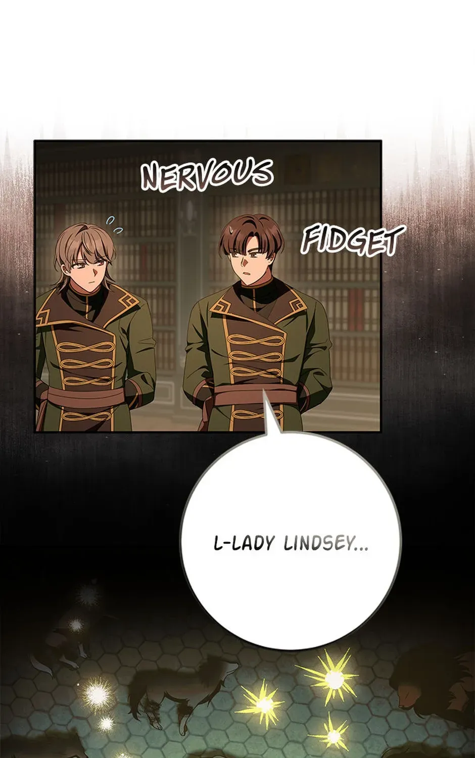 Little Red Baby Bird Chapter 54 page 131 - 