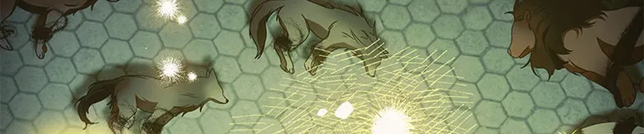 Little Red Baby Bird Chapter 54 page 132 - 