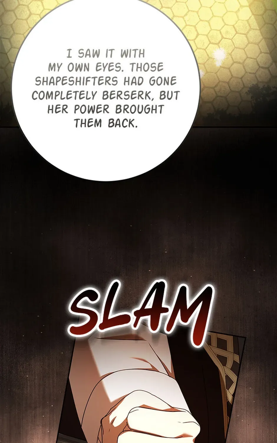 Little Red Baby Bird Chapter 54 page 135 - 