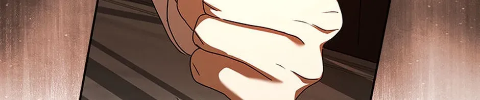 Little Red Baby Bird Chapter 54 page 136 - 