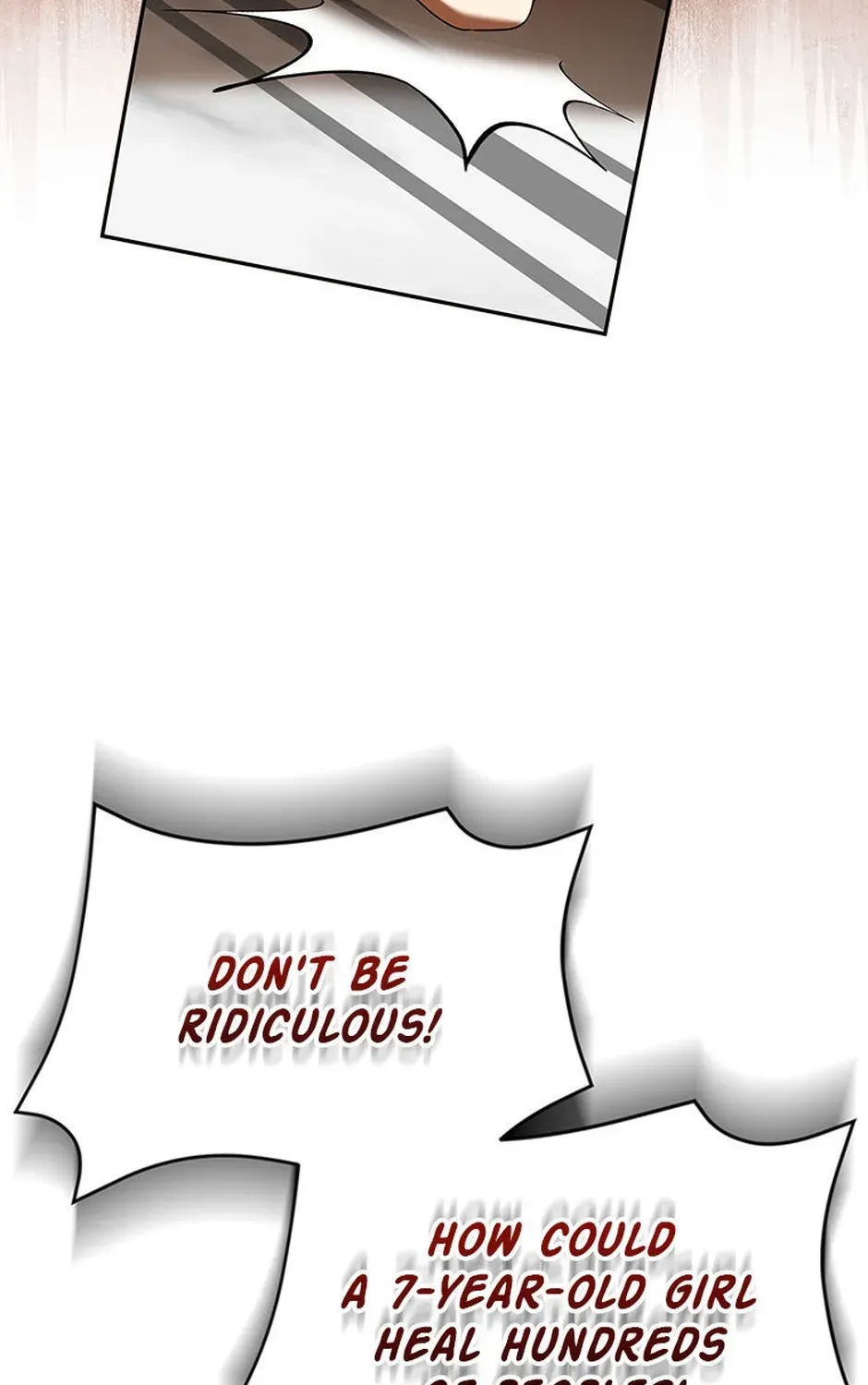 Little Red Baby Bird Chapter 54 page 137 - 