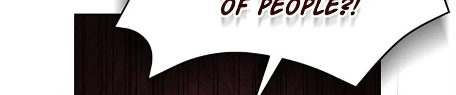 Little Red Baby Bird Chapter 54 page 138 - 