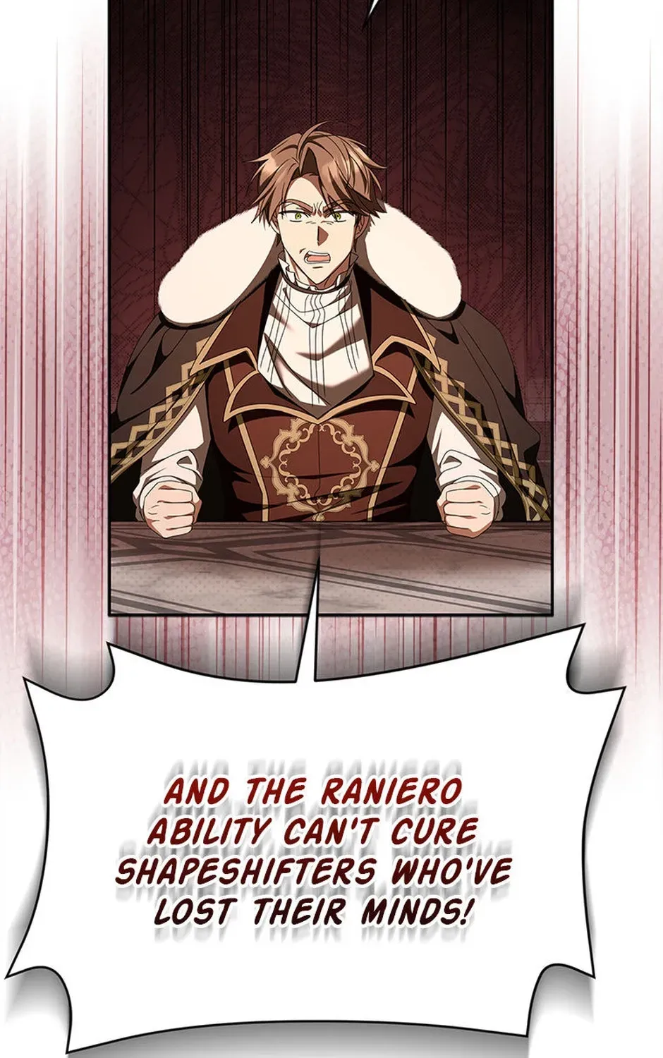 Little Red Baby Bird Chapter 54 page 139 - 