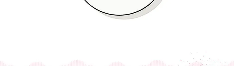 Little Red Baby Bird Chapter 54 page 142 - 