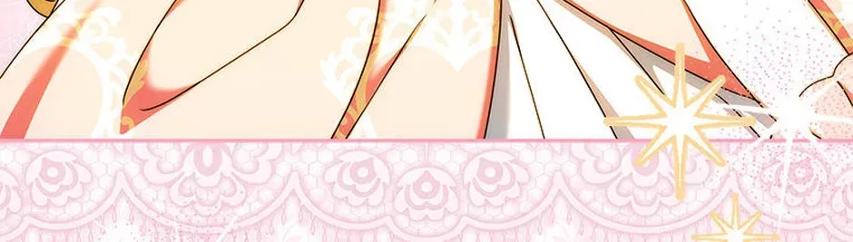 Little Red Baby Bird Chapter 54 page 144 - 