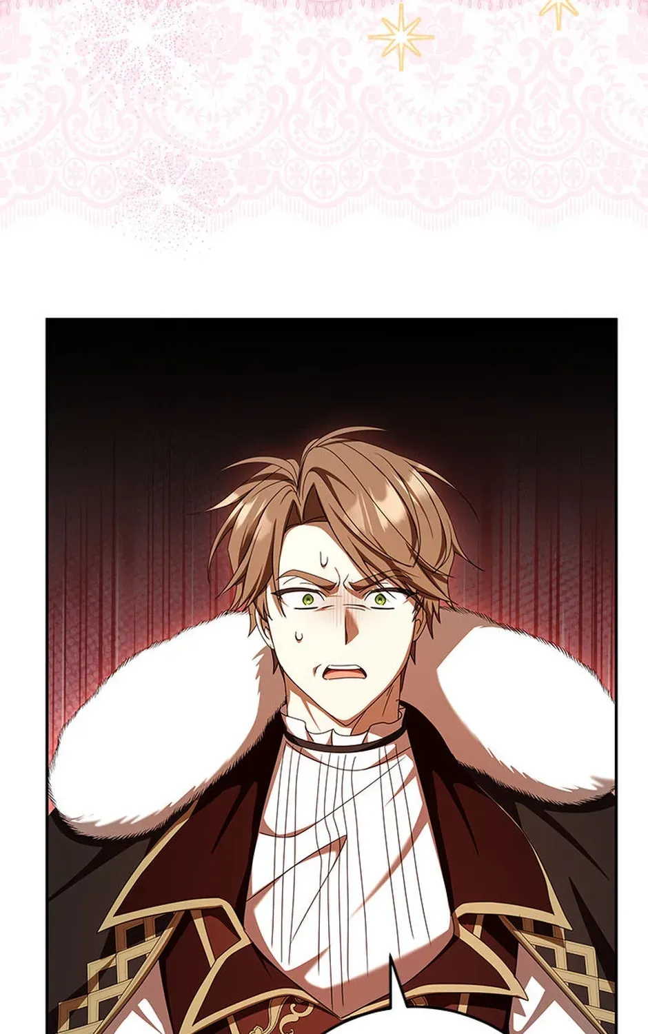 Little Red Baby Bird Chapter 54 page 145 - 