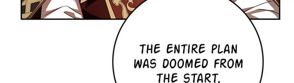 Little Red Baby Bird Chapter 54 page 146 - 