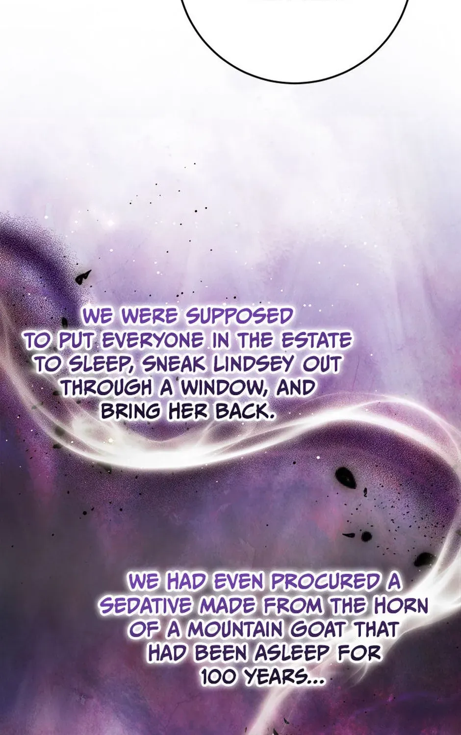 Little Red Baby Bird Chapter 54 page 147 - 