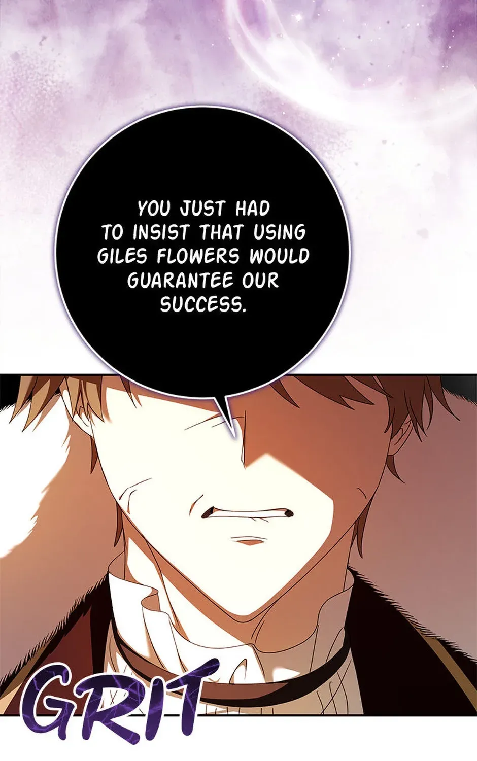 Little Red Baby Bird Chapter 54 page 149 - 