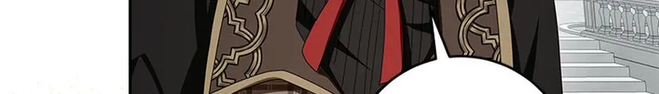Little Red Baby Bird Chapter 54 page 16 - 