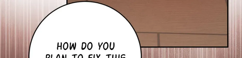Little Red Baby Bird Chapter 54 page 152 - 