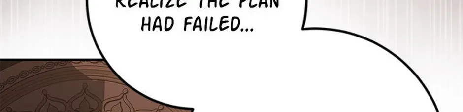 Little Red Baby Bird Chapter 54 page 156 - 