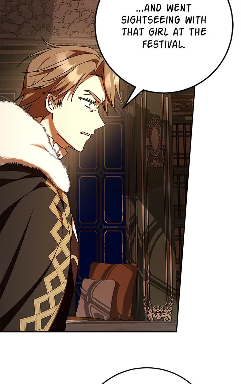 Little Red Baby Bird Chapter 54 page 157 - 