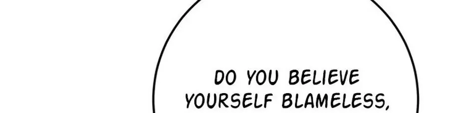 Little Red Baby Bird Chapter 54 page 158 - 