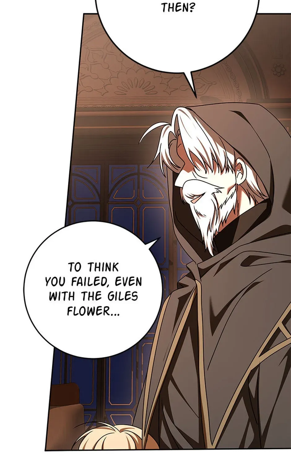 Little Red Baby Bird Chapter 54 page 159 - 