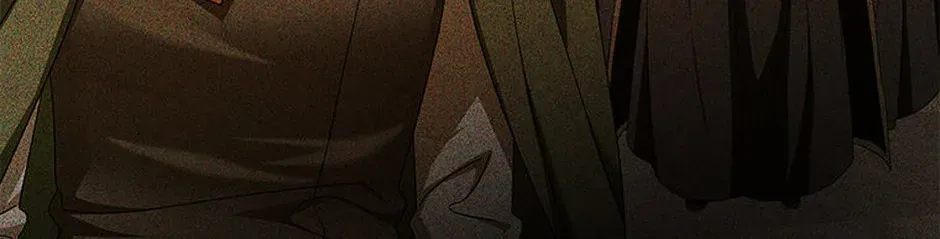 Little Red Baby Bird Chapter 54 page 164 - 