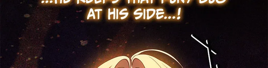 Little Red Baby Bird Chapter 54 page 166 - 