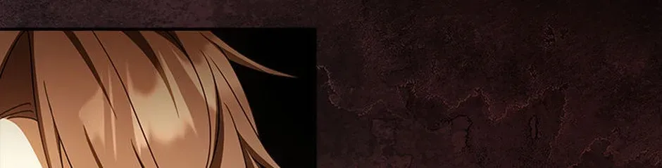 Little Red Baby Bird Chapter 54 page 168 - 