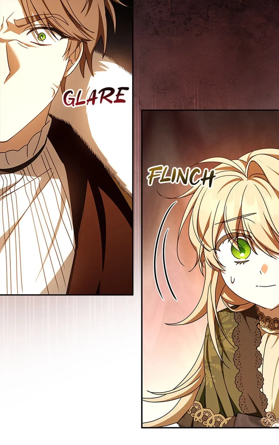 Little Red Baby Bird Chapter 54 page 169 - 