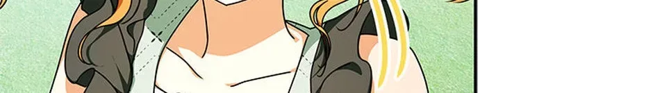 Little Red Baby Bird Chapter 54 page 18 - 