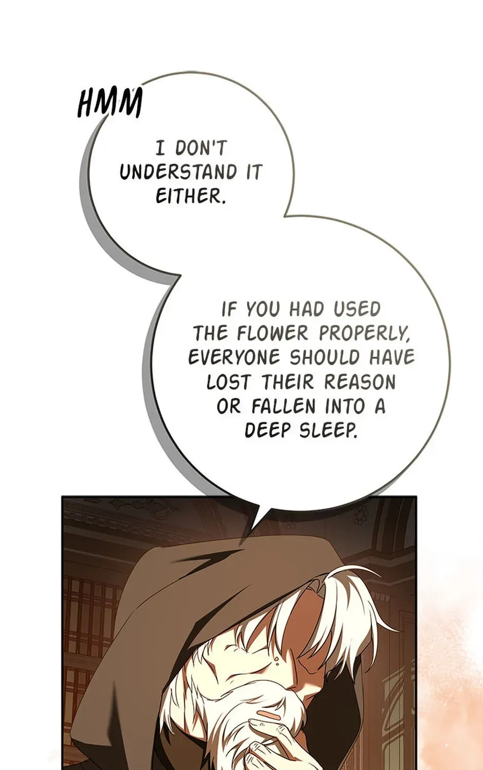 Little Red Baby Bird Chapter 54 page 171 - 